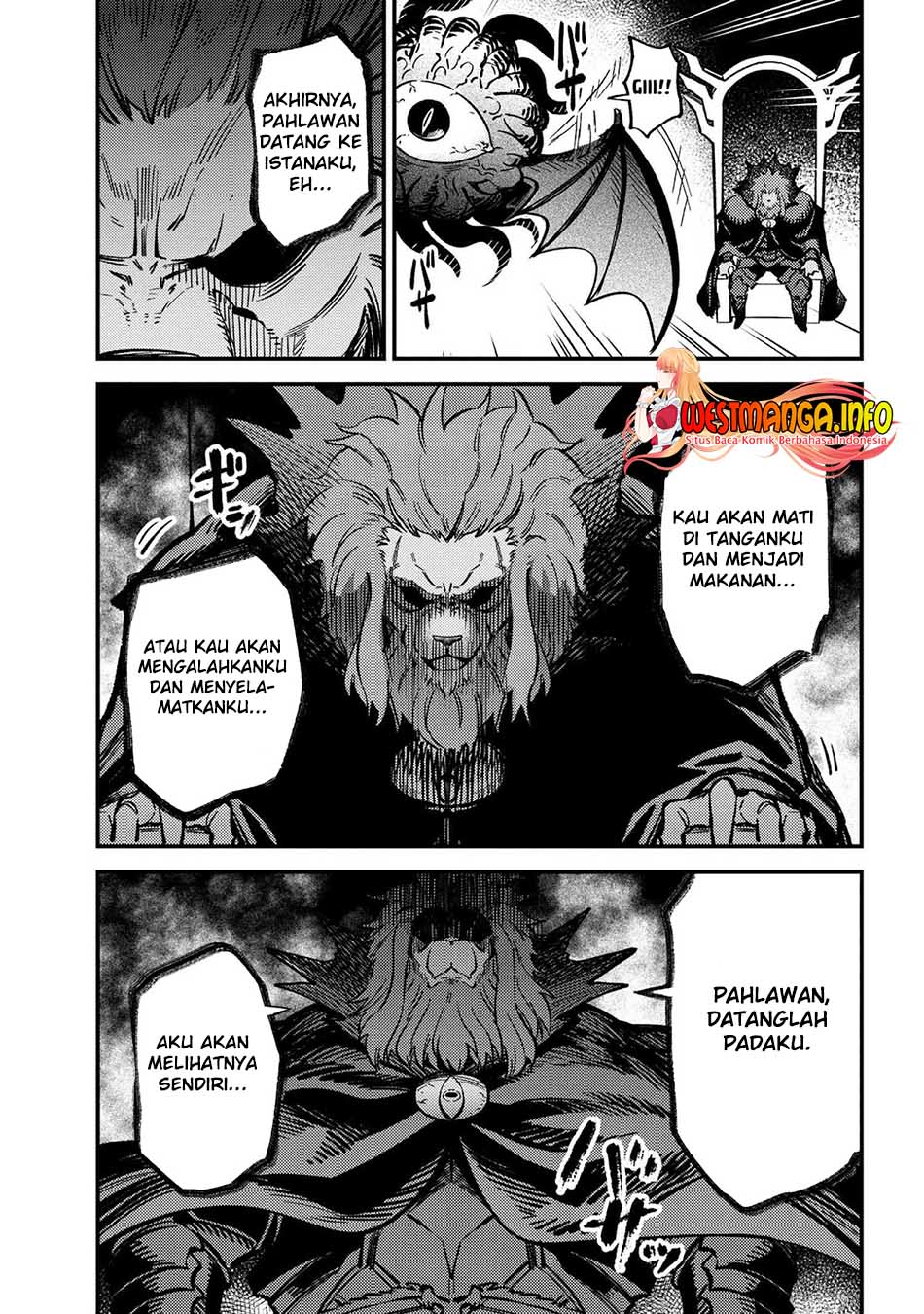 Kaifuku Jutsushi Yarinaoshi: Sokushi Mahou to Skill Copy no Chouetsu Heal